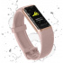 Binden Smartwatch Era Fit, Touch, iOS/Android, Rosa - Resistente al Agua  4