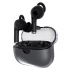 Binden Smartwatch ERA One Lite, Touch, Bluetooth, Android/iOS, Negro - Incluye Audífonos One Pods Negro - Imagen adicional 2