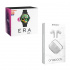 Binden Smartwatch ERA One Lite, Touch, Bluetooth, Android/iOS, Azul - Incluye Audífonos One Pods Blanco - Imagen adicional 3