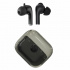 Binden Smartwatch ERA One, Touch, Bluetooth 5.0, Android/iOS, Verde - Incluye Audífonos One Pods Negro  2
