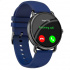 Binden Smartwatch ERA One, Touch, Bluetooth 5.0, Android/iOS, Azul - Incluye Audífonos One Pods Blanco  2