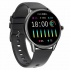 Binden Smartwatch KW06 Pro, Bluetooth 5.0, iOS/Android, Negro  1