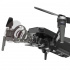 Drone Binden B16 Pro con Cámara 4K, 4 Rotores, 600 Metros, Gris  3