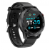 Binden Smartwatch SKY7 PRO, Touch, Bluetooth 4.0, Android/iOS, Negro - Resistente al Agua/Polvo  1