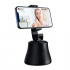 Binden Soporte para Smartphone Smart Selfie 360, Negro  2