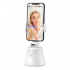 Binden Soporte para Smartphone Smart Selfie 360, Blanco  1