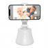 Binden Soporte para Smartphone Smart Selfie 360, Blanco  2