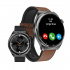Binden Smartwatch ERA One Class, AMOLED, Android/iOS, Café