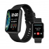 Binden Smartwatch ERA Fit View, AMOLED, Android/iOS, Negro  1
