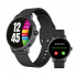 Binden Smartwatch ERA One Lite, Touch, Bluetooth, Android/iOS, Negro  1