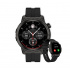 Binden Smartwatch SW-ERATK2-01, Android/iOS, Negro - Resistente a Salpicaduras  2
