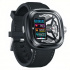 Binden Smartwatch Hybrid2, Bluetooth 4.0, Android/iOS, Negro - Resistente al Agua  1