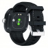 Binden Smartwatch Hybrid2, Bluetooth 4.0, Android/iOS, Negro - Resistente al Agua  4