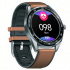 Binden Smartwatch NEO Multifuncional IP67, Touch, Bluetooth 4.0, Android/iOS, Café/Negro - Resistente al Agua  3