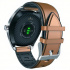 Binden Smartwatch NEO Multifuncional IP67, Touch, Bluetooth 4.0, Android/iOS, Café/Negro - Resistente al Agua  4