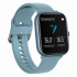 Binden Smartwatch P8 PRO, Touch, Bluetooth 4.2, Android/iOS, Azul - Resistente al Agua  1