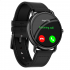 Binden Smartwatch ERA One, Touch, Bluetooth 5.0, Android/iOS, Negro - Resistente al Agua  1
