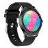 Binden Smartwatch V31, Bluetooth 5.0, Negro - Resistente al Agua  1