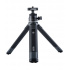 Binden Mini Tripié SY-390, hasta 20.2cm, Negro