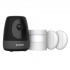 Binden Kit Sistema de Alarma IN360, Inalámbrico, Incluye Cámara, Sensor de Movimiento y Sensor de Puerta  1