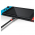 Bionik Set de Carga BNK-9015 para Nintendo Switch, Negro - Imagen adicional 4