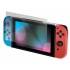 BIONIK Protector De Pantalla para Nintendo Switch, Transparente  1