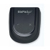 BioPad Go! Monitor de Sanitización, Detector de Volumen de Alcohol en la Piel para Sistemas de Control de Acceso  1
