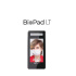 BioPad Control de Acceso Facial BioPad LT, 50.000 Usuarios/Rostros/Tarjetas, RS-232/USB/RJ-45/WiFi — incluye Licencia Cet.Net Light  1