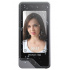 BioPad Control de Acceso Facial LT Pro, 10.000 Usuarios/Rostros/Tarjetas, Wiegand/RS232/WiFi  1