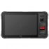 Tablet Biométrica Multifuncional BioPad MIFARE y Huella, 64GB, Android 9.0, Bluetooth 4.0, Negro