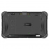 Tablet Biométrica Multifuncional BioPad MIFARE y Huella, 64GB, Android 9.0, Bluetooth 4.0, Negro - Imagen adicional 1