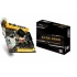 Tarjeta Madre Biostar mini ITX A10N-8800E, AMD Athlon FX-8800P Integrada, HDMI, Dual Core DDR4 para AMD  2