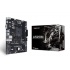 Tarjeta Madre Biostar micro ATX A520MH, S-AM4, AMD A520, HDMI, 64GB DDR4 para AMD ― Revisar Compatibilidades en la Página del Fabricante  1