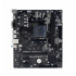 Tarjeta Madre Biostar Micro ATX  A520MH 3.0, S-AM4, AMD A520, HDMI, 64GB DDR4 para AMD  2