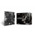 Tarjeta Madre Biostar Micro-ATX A520MT, S-AM4, AMD A520, HDMI, 64GB DDR4 para AMD ― No es Compatible con Ryzen 5 3400G y Ryzen 3 3200G  1