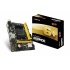 Tarjeta Madre Biostar micro ATX A68MDE, S-FM2+, AMD A68H, 32GB DDR3 para AMD  1