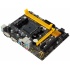 Tarjeta Madre Biostar micro ATX A68MD PRO, S-FM2+, AMD A70M, 32GB DDR3 para AMD  4