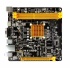 Tarjeta Madre Biostar ATX A68N-2100E, S-AM3, AMD E1-2150 1.05GHz, HDMI, 16GB DDR3 para AMD - Imagen adicional 1