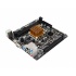 Tarjeta Madre Biostar mini ITX A68N-2100K, AMD E1-6010 Integrada, HDMI, 16GB DDR3 para AMD  3