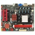 Tarjeta Madre Biostar micro ATX A880GZ Ver. 6.x, S-AM3+, AMD 880G, HDMI, 8GB DDR3, para AMD  2