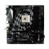 Tarjeta Madre Biostar micro ATX B350GT3, S-AM4, AMD B350, HDMI, 64GB DDR4 para AMD ― Requiere Actualización de Bios para la Serie Ryzen 3000  2