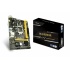 Tarjeta Madre Biostar micro ATX B365MHC, S-1151, Intel B365, HDMI, 32GB DDR4 para Intel  1
