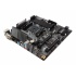 Tarjeta Madre Biostar micro ATX B450GT, S-AM4, AMD B450, 128GB DDR4 para AMD ― Requiere Actualización de BIOS para Ryzen Serie 5000  3