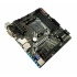 Tarjeta Madre Biostar micro ATX B450GT3, S-AM4, AMD B450, HDMI, 64GB DDR4 para AMD  3