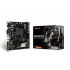 Tarjeta Madre Biostar Micro-ATX B450MHP, S-AM4, AMD B450, HDMI, 64GB DDR4 para AMD  1