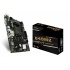 Tarjeta Madre Biostar Micro ATX B45M2, S-AM4, AMD B350, HDMI, 32GB DDR4 para AMD  1
