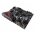 Tarjeta Madre Biostar ATX B550GTA, S-AM4, AMD B550, HDMI, 128GB DDR4 para AMD — Requiere Actualización de Bios para la Serie Ryzen 5000  3