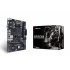 Tarjeta Madre Biostar B550MH 3.0, Micro-ATX, Socket AM4, AMD B550, 64GB DDR4, HDMI para AMD   1
