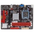 Tarjeta Madre mb-biostar, Micro ATX, Intel G41, DDR3, Celeron, Core 2 Duo, Core 2 Quad, Pentium Dual-Core  1