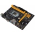 Tarjeta Madre Biostar micro ATX H110MH PRO D4, S-1151, Intel H110, HDMI, 32GB DDR4 para Intel  3